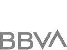 bbva-partner-alkemy