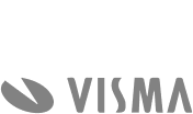 visma-partner-alkemy