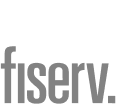 fiserv-partner-alkemy