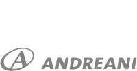 andreani-partner-alkemy