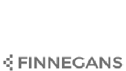 finnegans-partner-alkemy