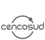 cencosud-partner-alkemy