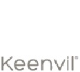 keenvil-partner-alkemy