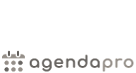 agendapro-partner-alkemy