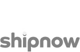 shipnow-partner-alkemy