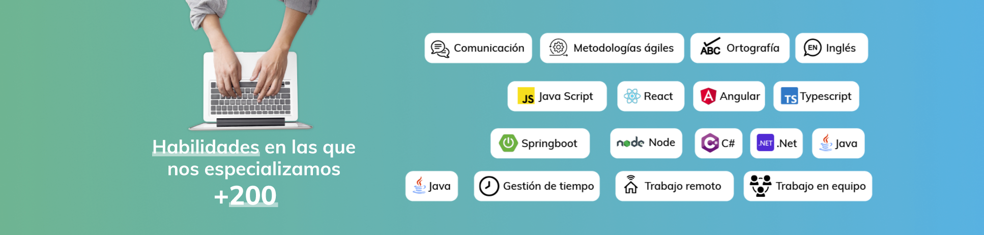 banner-tests-alkymetrics