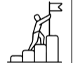 desarrollo-exponencial