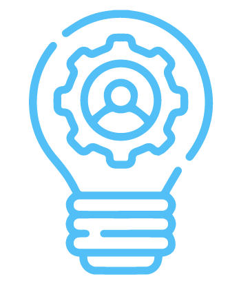 Alkemy para empresas- Alkymetrics