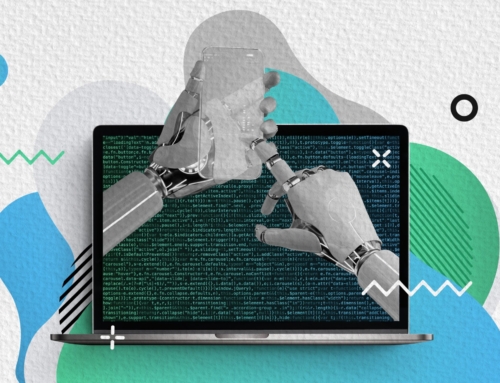 Upskilling: Qué es y Cómo Aplicarlo en mi Empresa