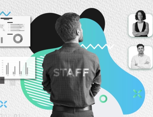 Contratar en Base a Habilidades Reales: Tips y Beneficios