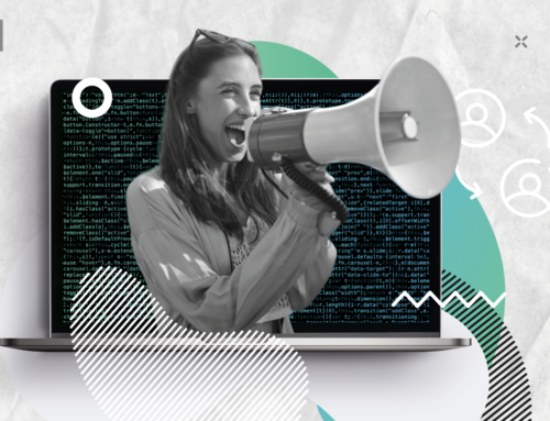 Mejores prácticas para la implementación de un programa de entrenamiento corporativo