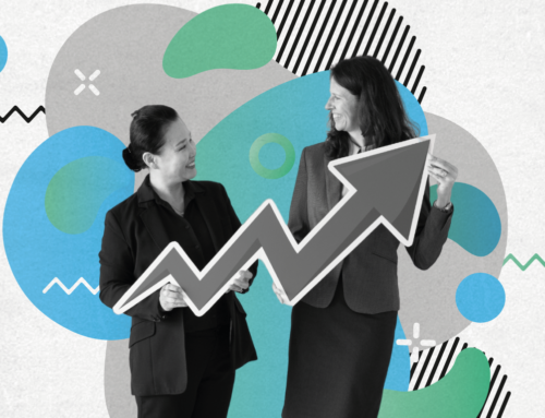 Beneficios de los entrenamientos corporativos en el desarrollo de empleados