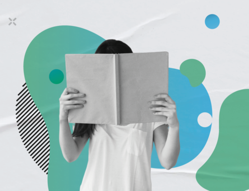 ¿Cómo identificar y mapear competencias del talento interno?