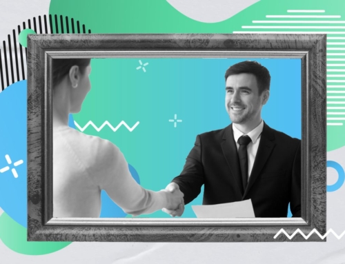 5 formas de contratar talento certificado