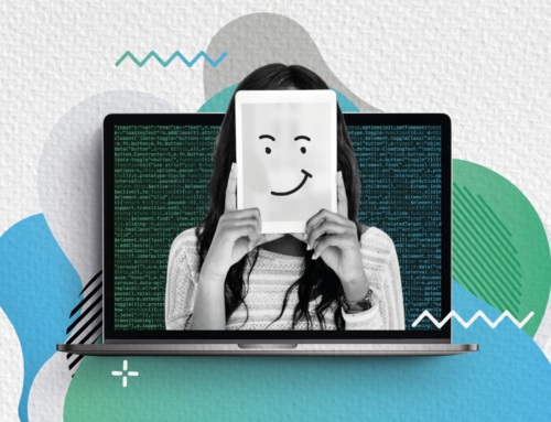 Nuevo test de personalidad en Alkymetrics