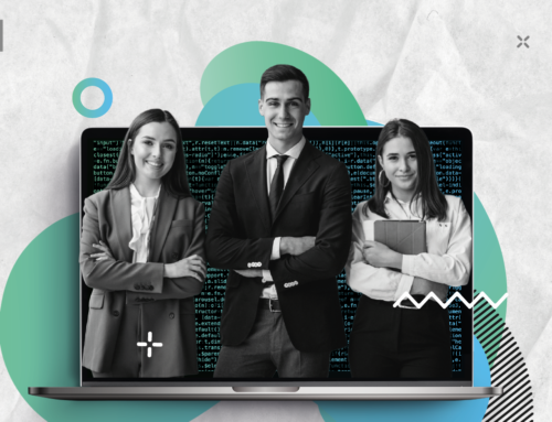 Tendencias en RRHH: Las habilidades blandas más buscadas por las empresas