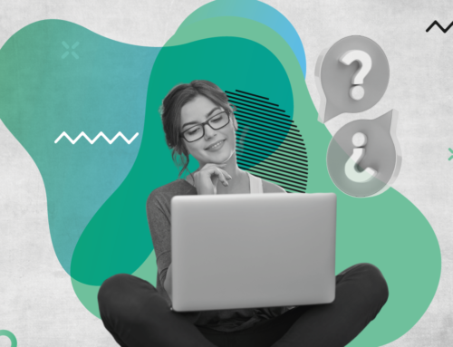 Qué es el e-learning y cuáles son las mejores estrategias para implementarlo en una organización