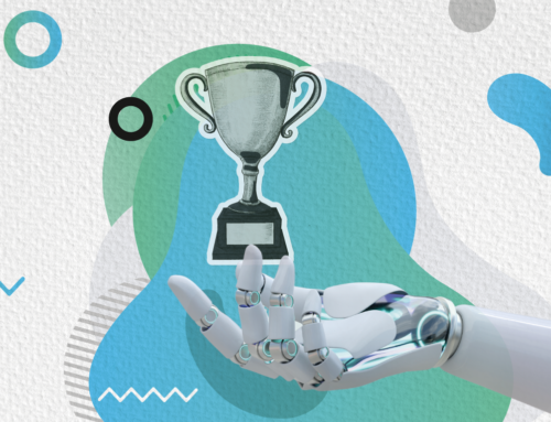 El impacto de la inteligencia artificial en la gestión de RRHH