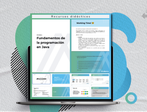 Diseño de la Experiencia de Aprendizaje: Garantizando el Éxito con entrenamientos corporativos