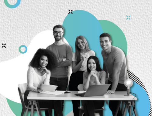 Cómo mejorar la productividad de tu equipo