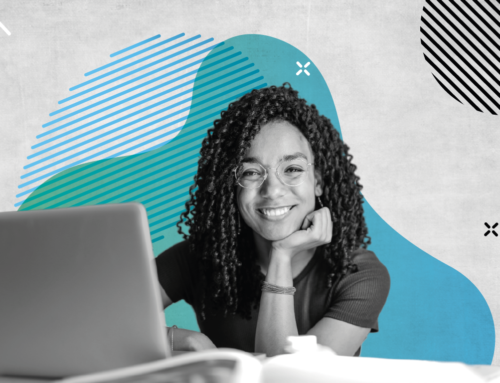 La revolución del trabajo remoto: Cómo liderar equipos virtuales de manera efectiva