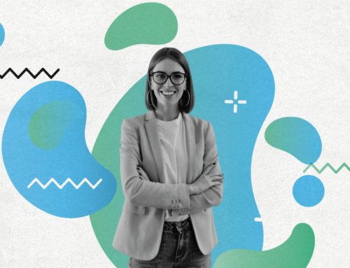 Perfil Job-Ready o PJR: Qué es
