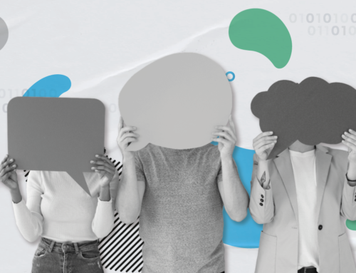 La importancia de la comunicación interna en las empresas