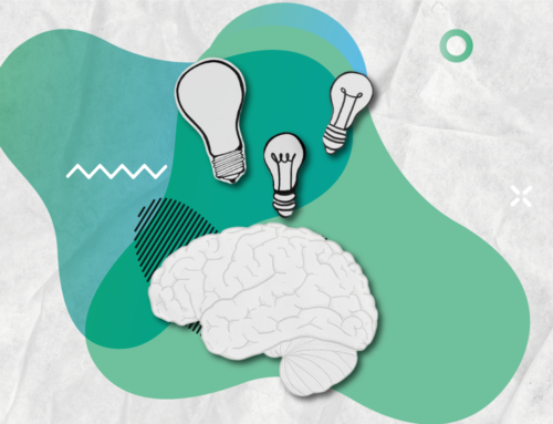 Estrategias para Motivar a tus Colaboradores a Participar en Entrenamientos