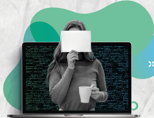 Newskilling qué es y cómo implementarlo en tu compañía