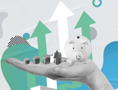 Entrenamiento Corporativo: ¿Gasto o Inversión?