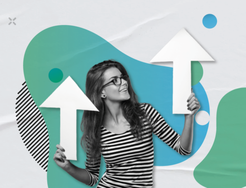Cómo potenciar las habilidades de tu equipo con éxito