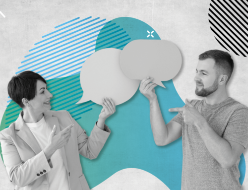 Feedforward qué es y por qué es importante