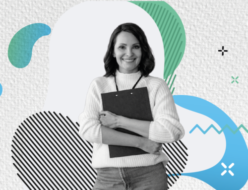 El Papel Crucial de las Pruebas Psicotécnicas en la Selección Laboral