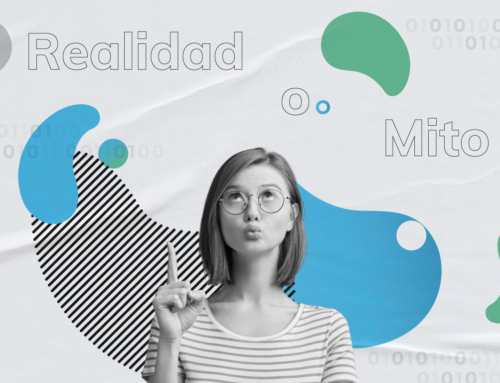 Explorando la Reconversión Laboral: ¿Mito o Realidad?