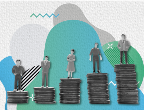 Cómo diseñar una escala salarial transparente y equitativa