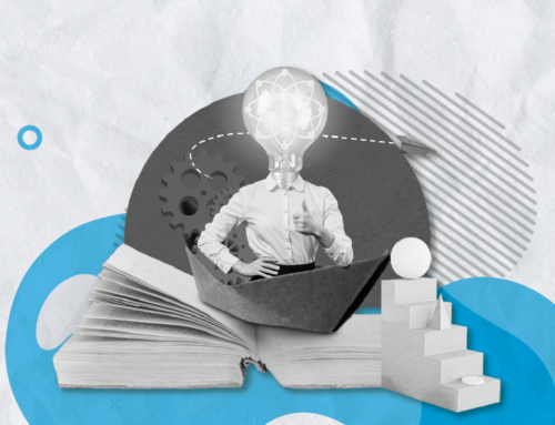 Cómo medir habilidades como la colaboración y la resolución de problemas