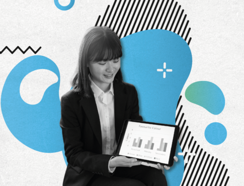 Cómo llevar a tus empleados a ser Data Driven en simples pasos