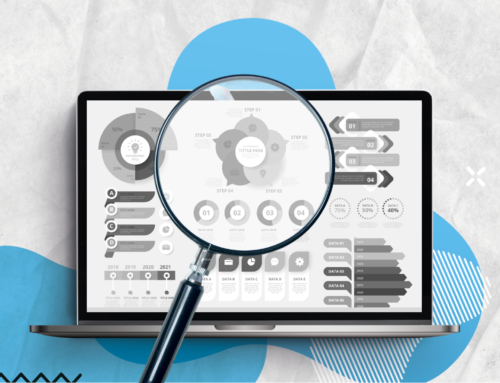 Data Analytics para Inexpertos: ¿Es Posible?