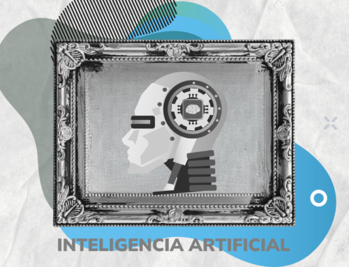 El uso de la Inteligencia Artificial en Alkymetrics para Evaluar el Fit Cultural