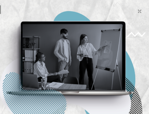 5 Estrategias para Identificar y Nutrir el Potencial de Liderazgo