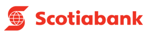 Scotiabank