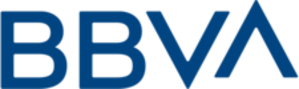 BBVA