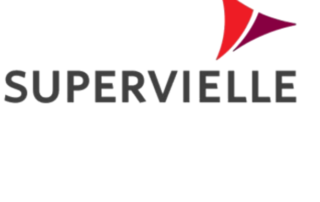 Supervielle