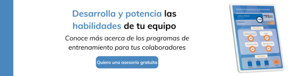 Pide tu asesoría gratis