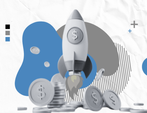 Cómo medir el Retorno de la Inversión (ROI) en People Analytics