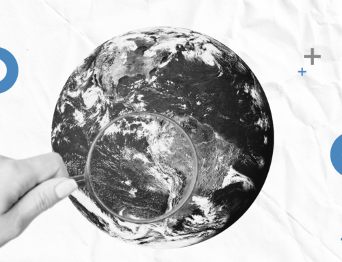 Talento Internacional: Cómo Saber sus Habilidades Reales