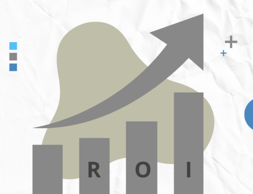 Cómo medir el retorno de la inversión que realizamos en entrenamiento de habilidades