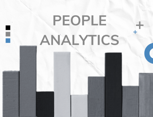 Introducción a People Analytics: Qué es y por qué es Importante