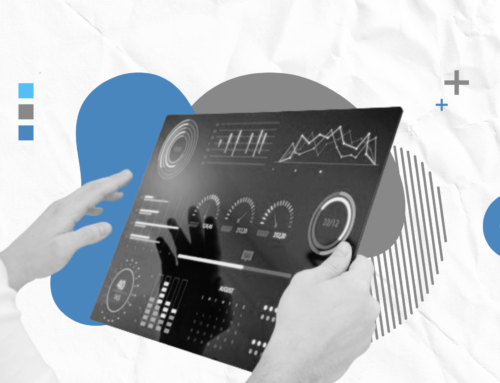 ¿Cómo tener un equipo Data Driven?