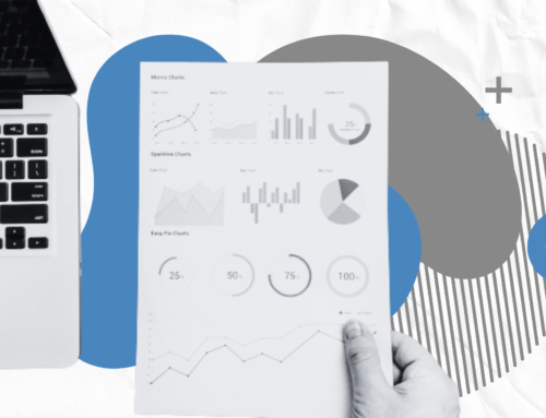 Uso de Big Data y Analytics en los Entrenamientos Corporativos
